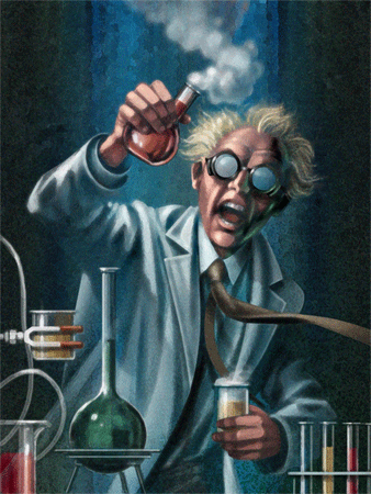 Mad_scientist-thumb-338x450-268995