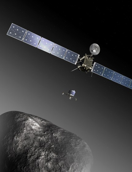 Rosetta_and_Philae_at_comet
