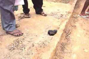 Vicenzia 1a retouched