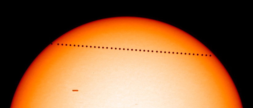 transitmercury