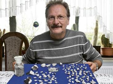 gifhorner-astro-experte-sucht-zeugen-von-meteoriten-hagel_pdaarticlewide